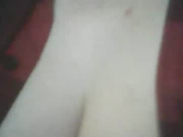 1deluxepussy January 03, 2025 Chaturbate stream image