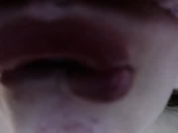 666maskgirl January 03, 2025 Chaturbate stream image