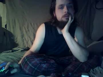 Akki175 January 03, 2025 Chaturbate stream image