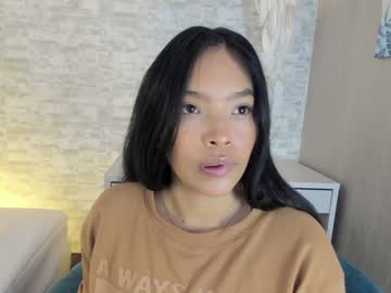 Alison_Torres January 03, 2025 Chaturbate stream image
