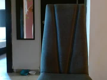 Alogenotwink January 03, 2025 Chaturbate stream image