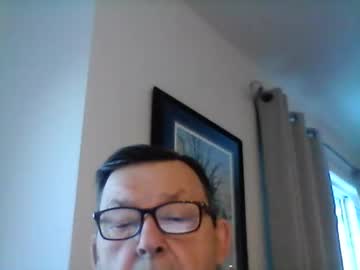 Ariens January 03, 2025 Chaturbate stream image