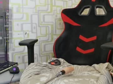 Battyhils January 03, 2025 Chaturbate stream image