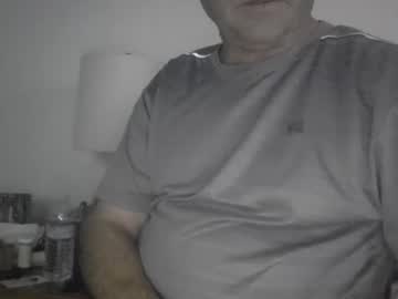 Billybangsbitches January 03, 2025 Chaturbate stream image