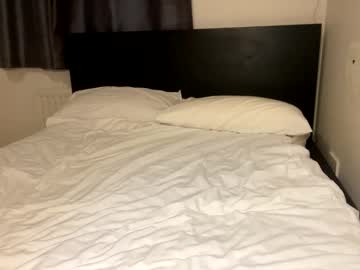 Bnjmn555 January 03, 2025 Chaturbate stream image