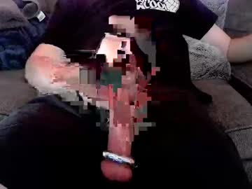 Bobbyboybigdick January 03, 2025 Chaturbate stream image