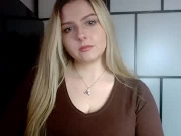 Britneyglow January 03, 2025 Chaturbate stream image