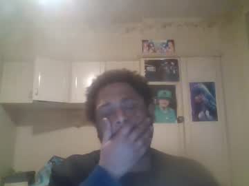 Bustabunny January 03, 2025 Chaturbate stream image