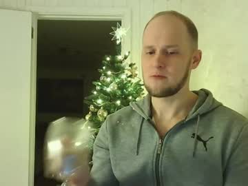 Dartanjanas January 03, 2025 Chaturbate stream image