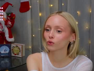 Daryledwards January 03, 2025 Chaturbate stream image