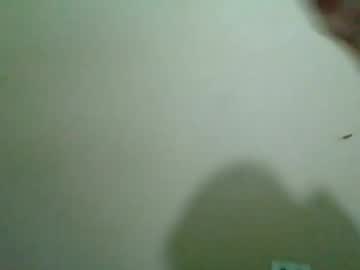 Desurvv0999 January 03, 2025 Chaturbate stream image