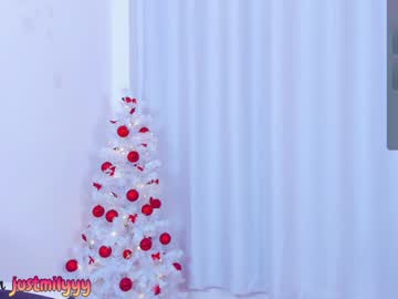 Dollyemy January 03, 2025 Chaturbate stream image