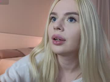 Evasunshy January 03, 2025 Chaturbate stream image