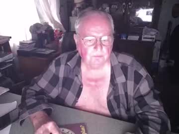 Exceos January 03, 2025 Chaturbate stream image
