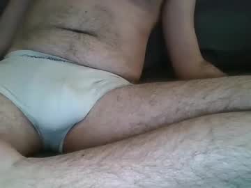 Flangersuk January 03, 2025 Chaturbate stream image