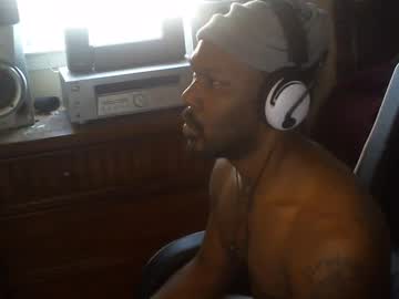 Giftedlamb January 03, 2025 Chaturbate stream image