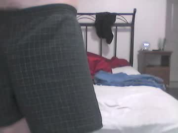 Glitchingglob January 03, 2025 Chaturbate stream image