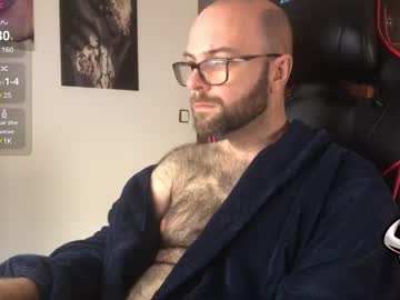 Heels4funn January 03, 2025 Chaturbate stream image
