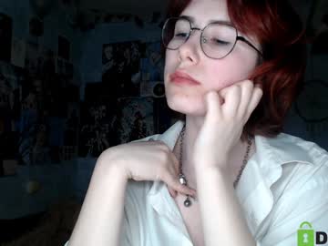 Honoka_ January 03, 2025 Chaturbate stream image