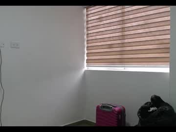 Hot_Mommymia stream photo from January 03, 2025