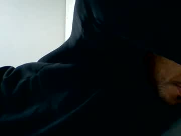 Jasonsweets January 03, 2025 Chaturbate stream image