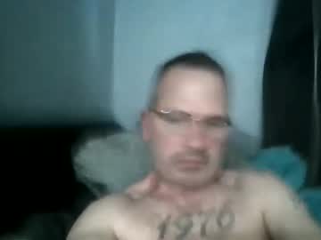 Jays8inmeatlog January 03, 2025 Chaturbate stream image