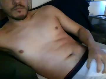Jeanhomesex January 03, 2025 Chaturbate stream image