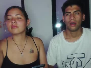 Jessie_Wild January 03, 2025 Chaturbate stream image