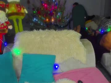 Meggi_Wow January 03, 2025 Chaturbate stream image