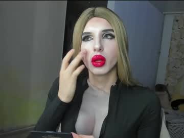 Millygrant January 03, 2025 Chaturbate stream image