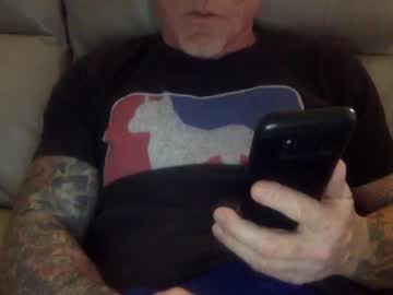 Mjg175 January 03, 2025 Chaturbate stream image