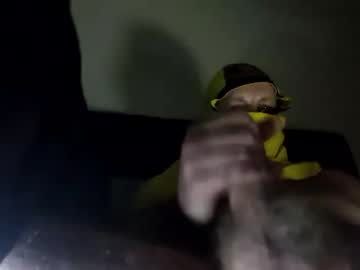 Moko12444 January 03, 2025 Chaturbate stream image