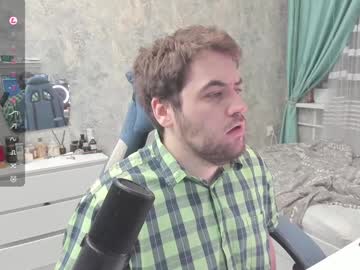 Morlaios January 03, 2025 Chaturbate stream image