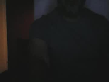 Mozeseleonor January 03, 2025 Chaturbate stream image