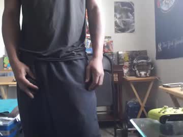 Mrsoonicexrated January 03, 2025 Chaturbate stream image