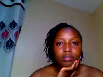 Msoosweet January 03, 2025 Chaturbate stream image