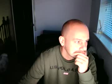Nakedandrewdildo January 03, 2025 Chaturbate stream image