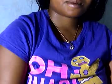 Nathy02 January 03, 2025 Chaturbate stream image