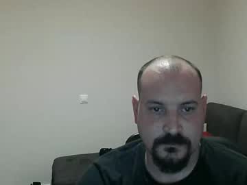 Panakor January 03, 2025 Chaturbate stream image