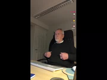 Pleasedominateme January 03, 2025 Chaturbate stream image