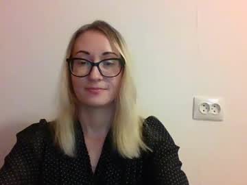 _Sandyqueen_ January 03, 2025 Chaturbate stream image