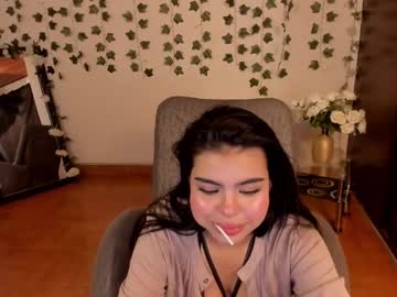 Saray__Jones January 03, 2025 Chaturbate stream image