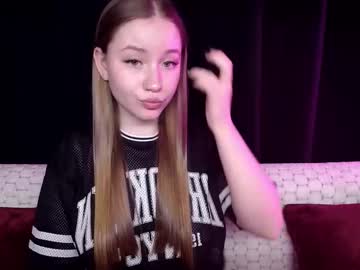 Sindiwatsoon January 03, 2025 Chaturbate stream image