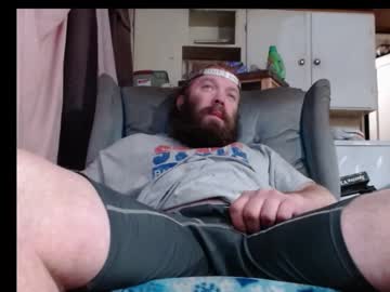 Squegly January 03, 2025 Chaturbate stream image