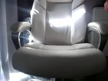 Sting0323 January 03, 2025 Chaturbate stream image
