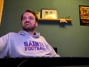 Stonednboner January 03, 2025 Chaturbate stream image