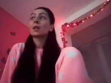 Sweetericka January 03, 2025 Chaturbate stream image