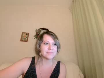 Tali_Xx January 03, 2025 Chaturbate stream image