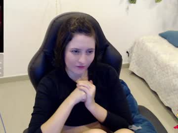 Taniadevil_69 January 03, 2025 Chaturbate stream image