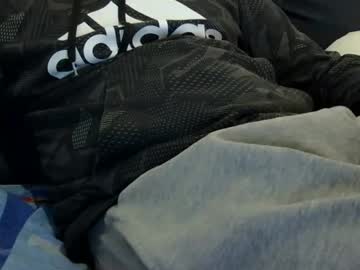 Theartist94000 January 03, 2025 Chaturbate stream image
